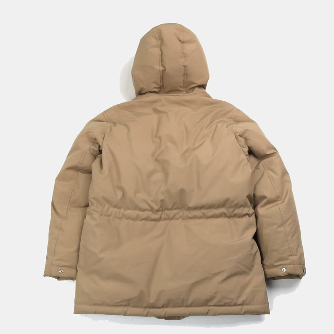  J.Press 상품이미지10