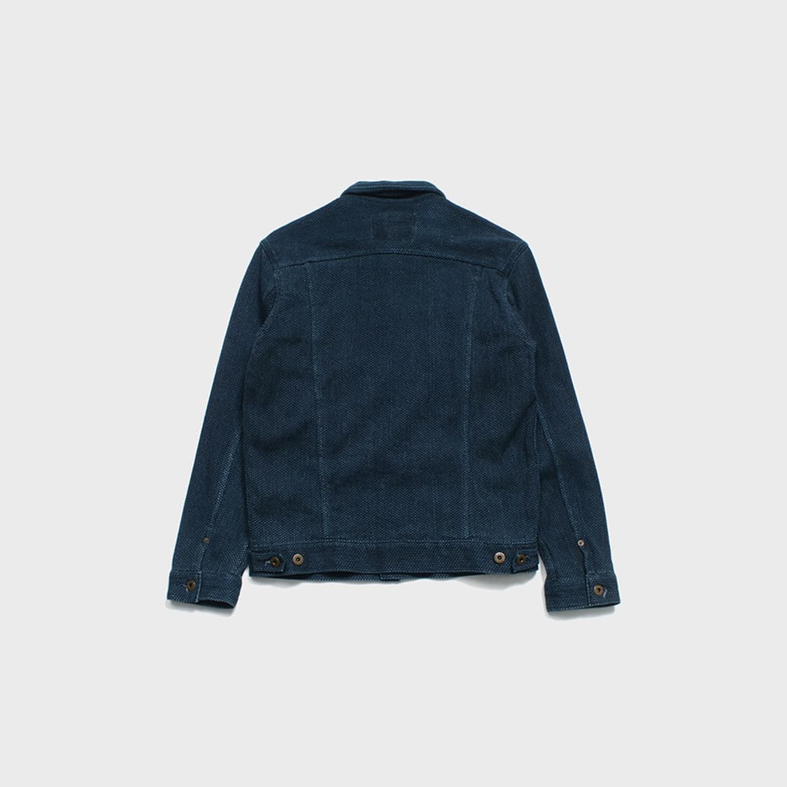 JAPAN BLUE JEANS 상품이미지6