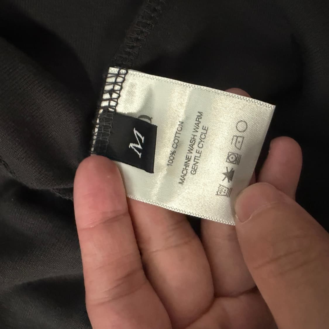 Enfants Riches Deprimes 25ss 상품이미지2