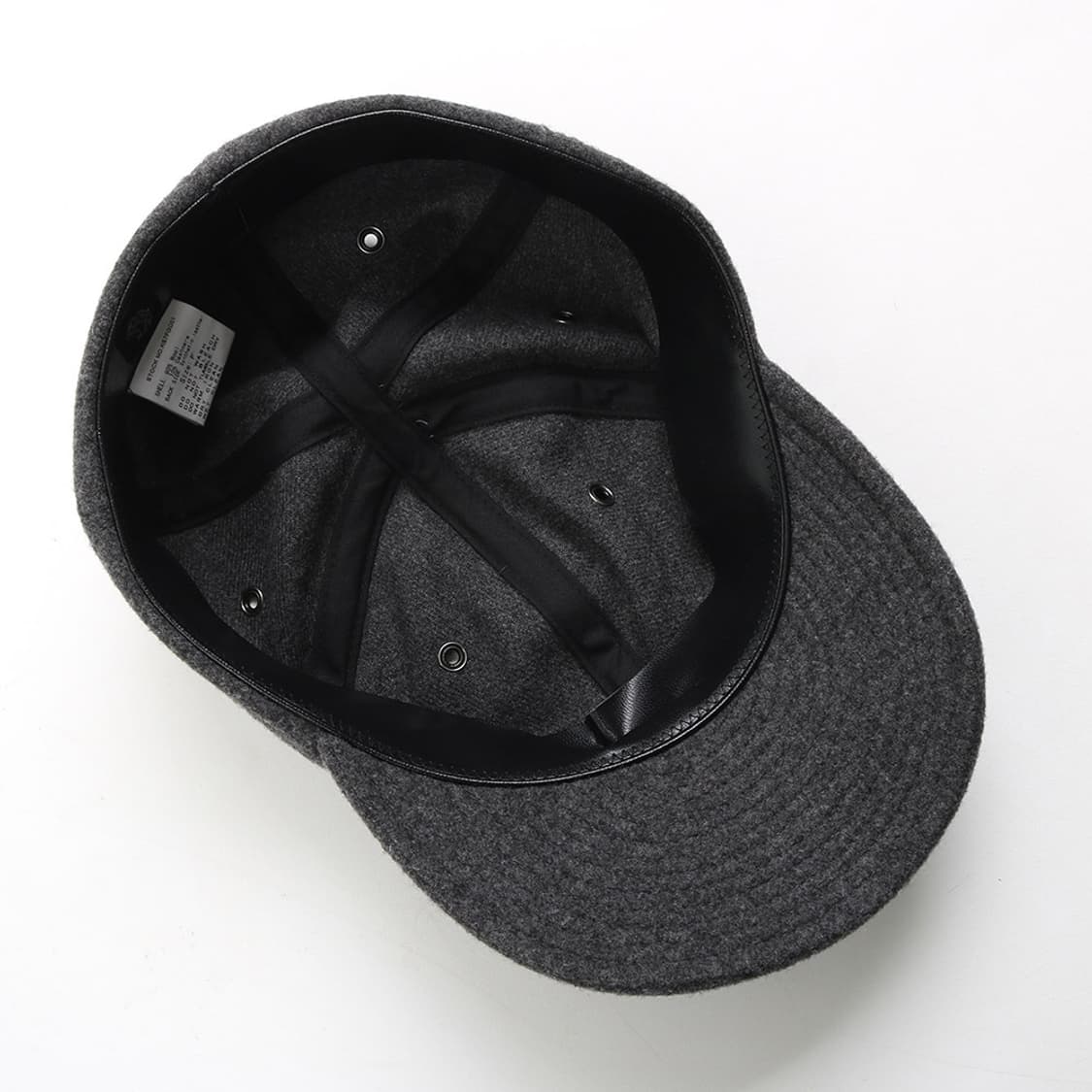 Kaptain Sunshine 상품이미지5