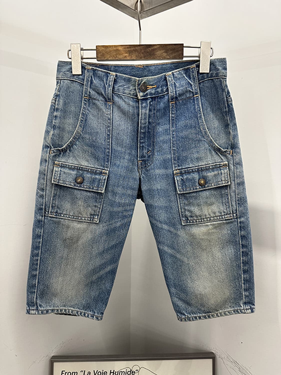 LEVI'S (27) 상품이미지1