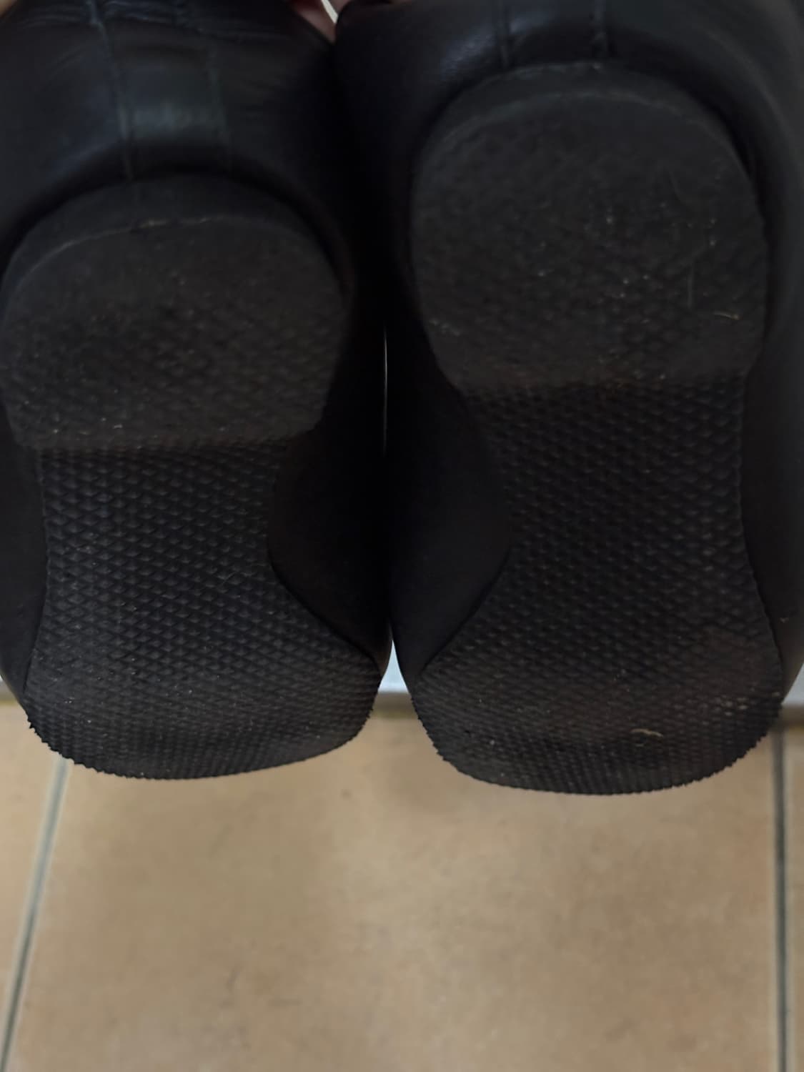 레페토 재즈 42 상품이미지2