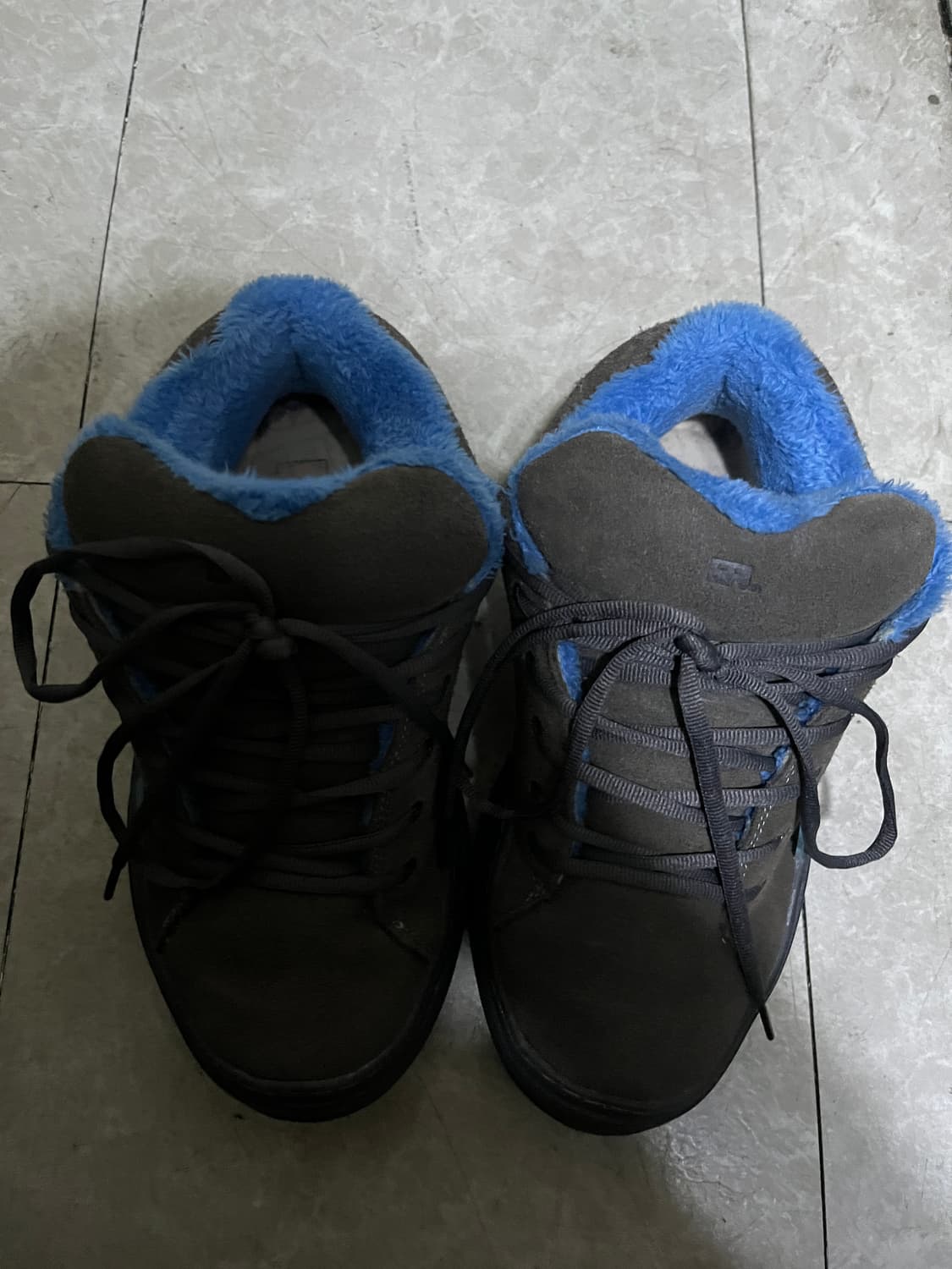 US9) ERL VAMP 상품이미지1