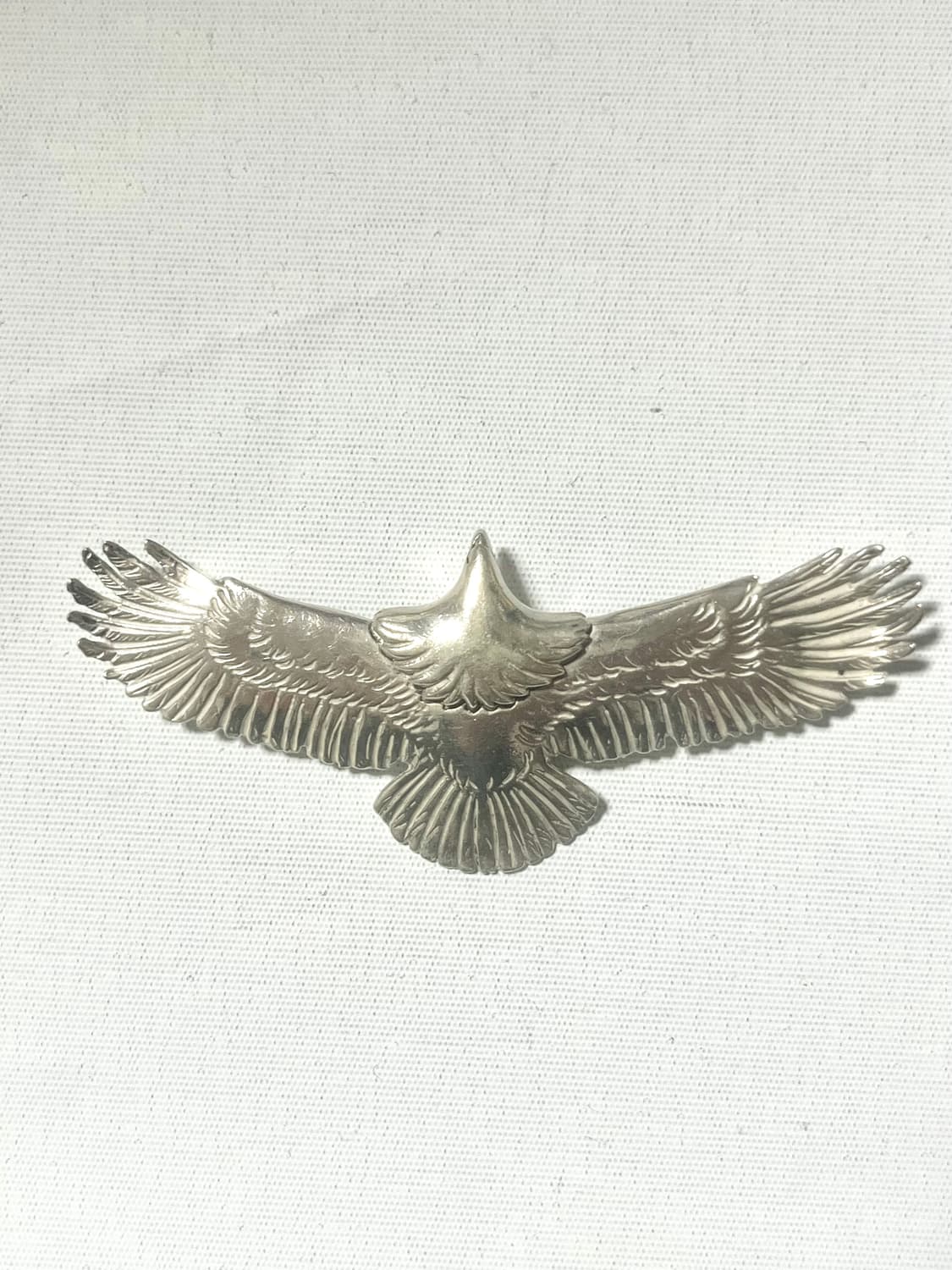 타디킹 미디움 이글 상품이미지1