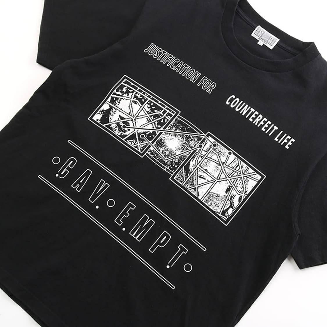  CAV EMPT 상품이미지4