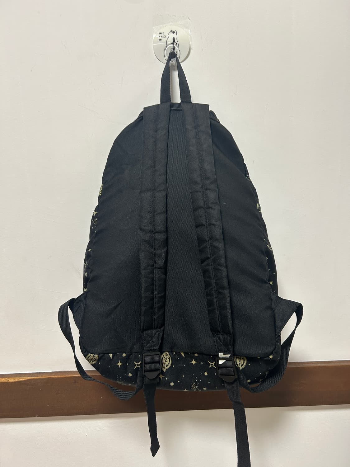 디키즈 백팩  상품이미지5