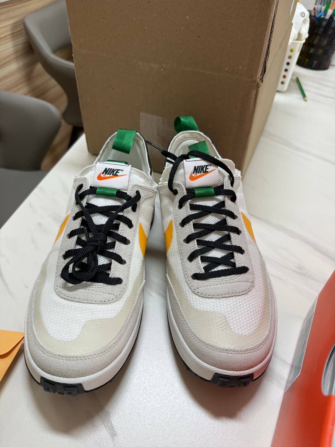 (톰삭스공홈판)톰삭스 재네럴 gps 입니다. 악세사리 포함 상품이미지5