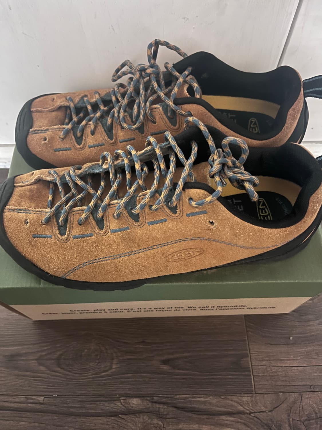 킨 제스퍼 270 상품이미지2