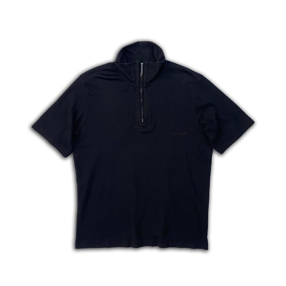 Stone Island Half Zip Up 상품이미지2