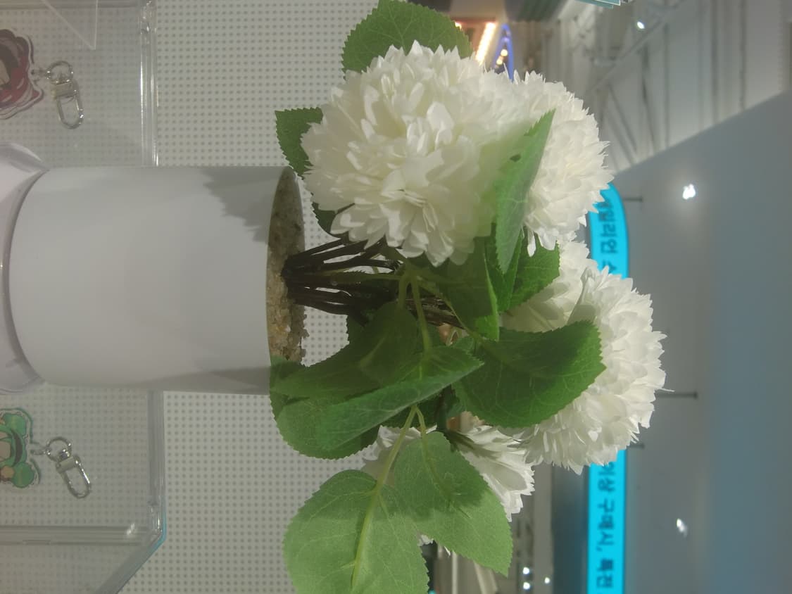 메이크업🧚‍♀️한글지원🩷 카시오 EX-Z450 베이비핑크 ✨
🩷 상품이미지9