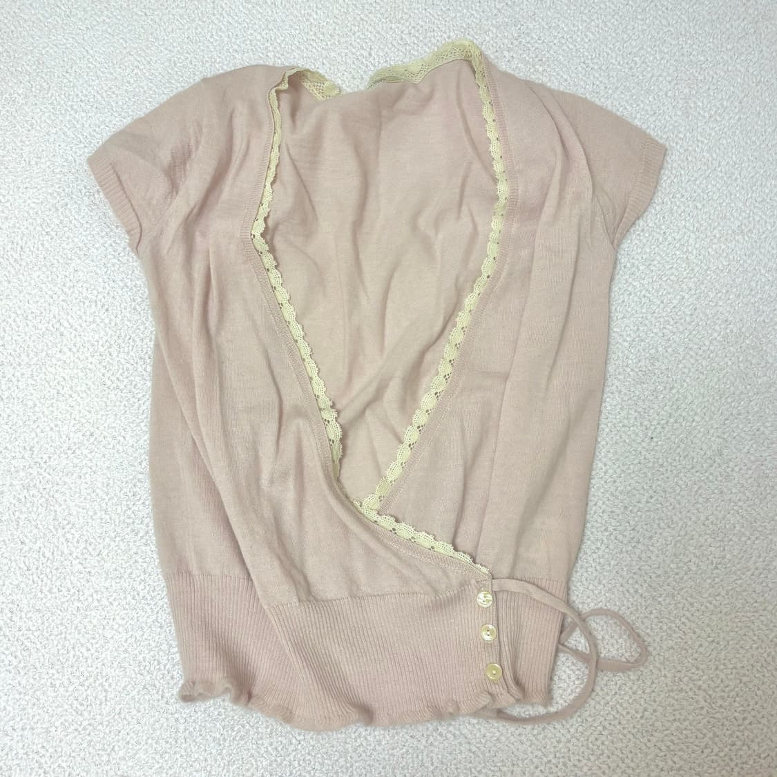 빈티지 shein 알리 의류 오천원판매 상품이미지2