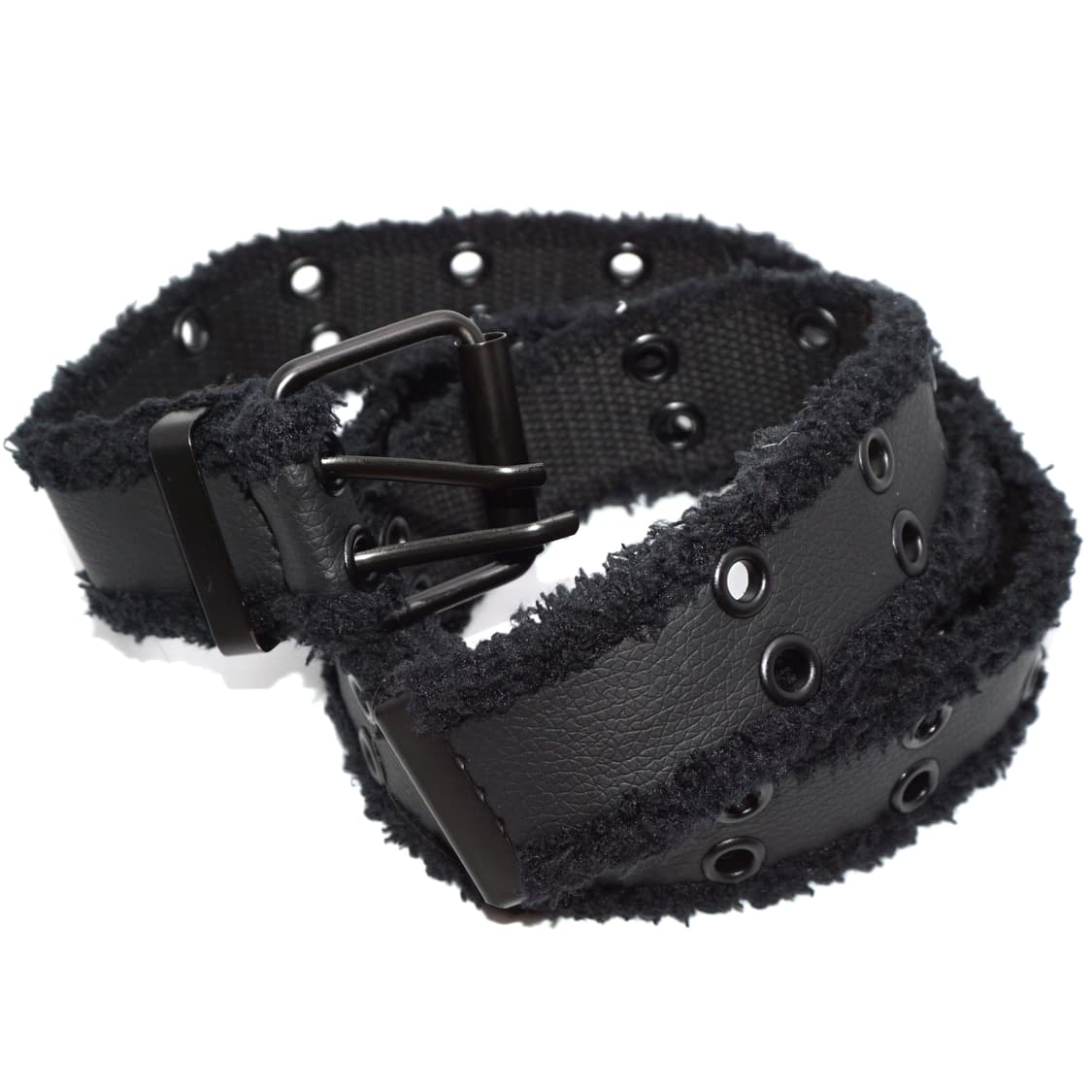 grm 레더 벨트 상품이미지2