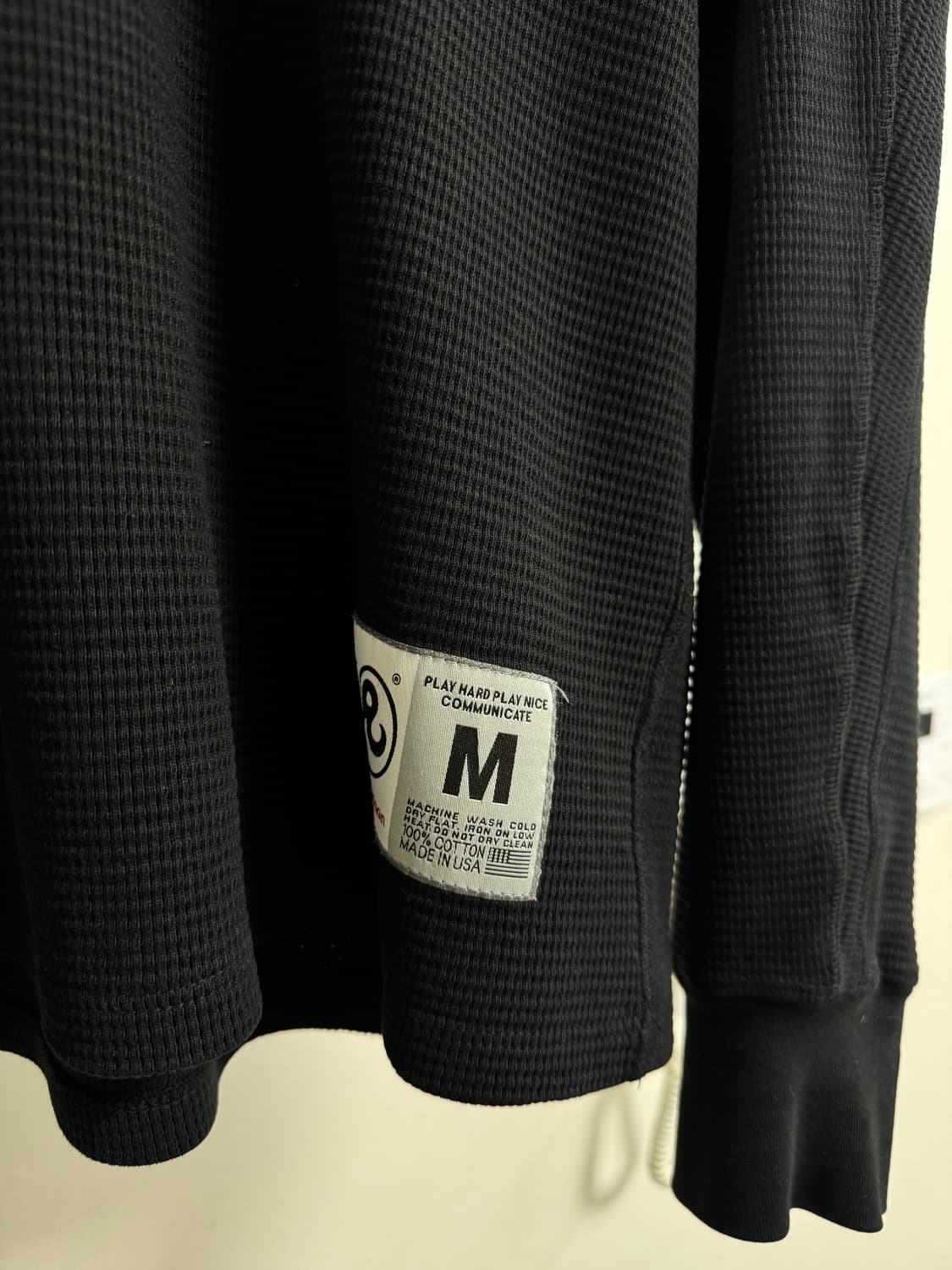 M) 리차드슨 22fw thermal 상품이미지2