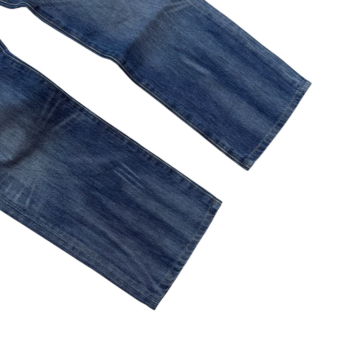 [32] 리바이스 501 데님 청바지 [lv1161] 상품이미지5