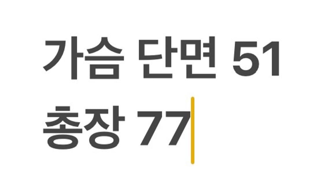 [정품/XL] 스톤아일랜드 와펜 롱슬리브 b8 상품이미지9