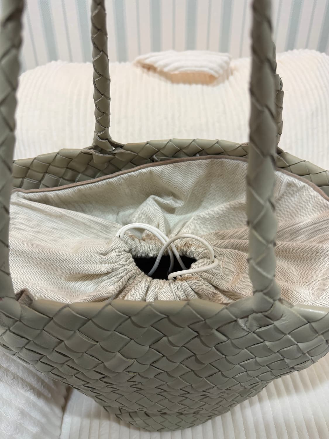 드래곤디퓨전 이고라 펄 상품이미지9