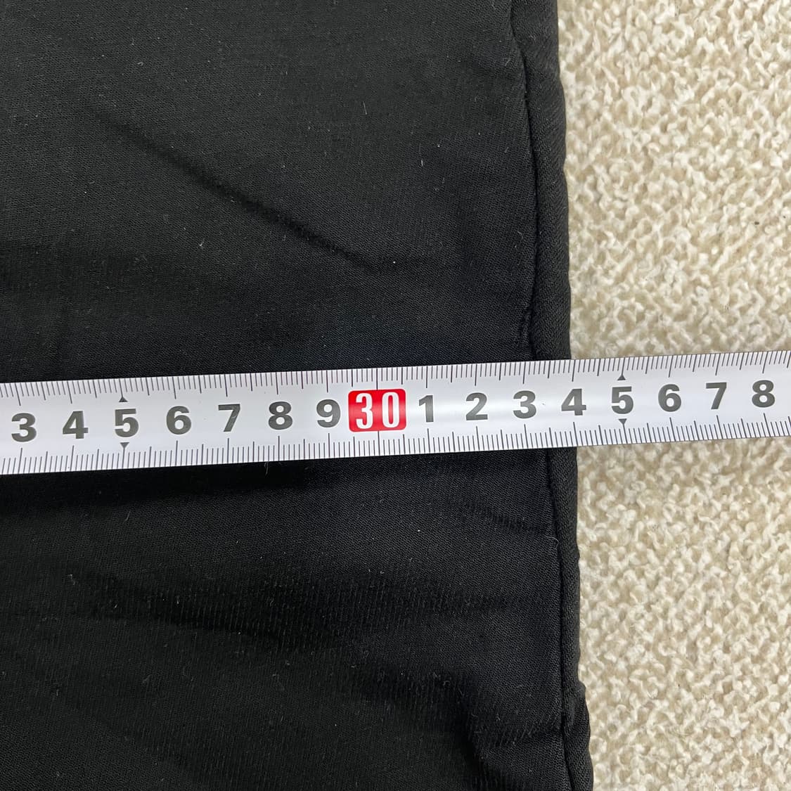 96 K2 케이투 등산 기능성 바지 0122M2 상품이미지6