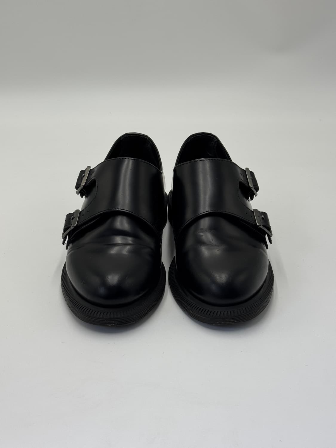 닥터마틴 판도라 상품이미지3