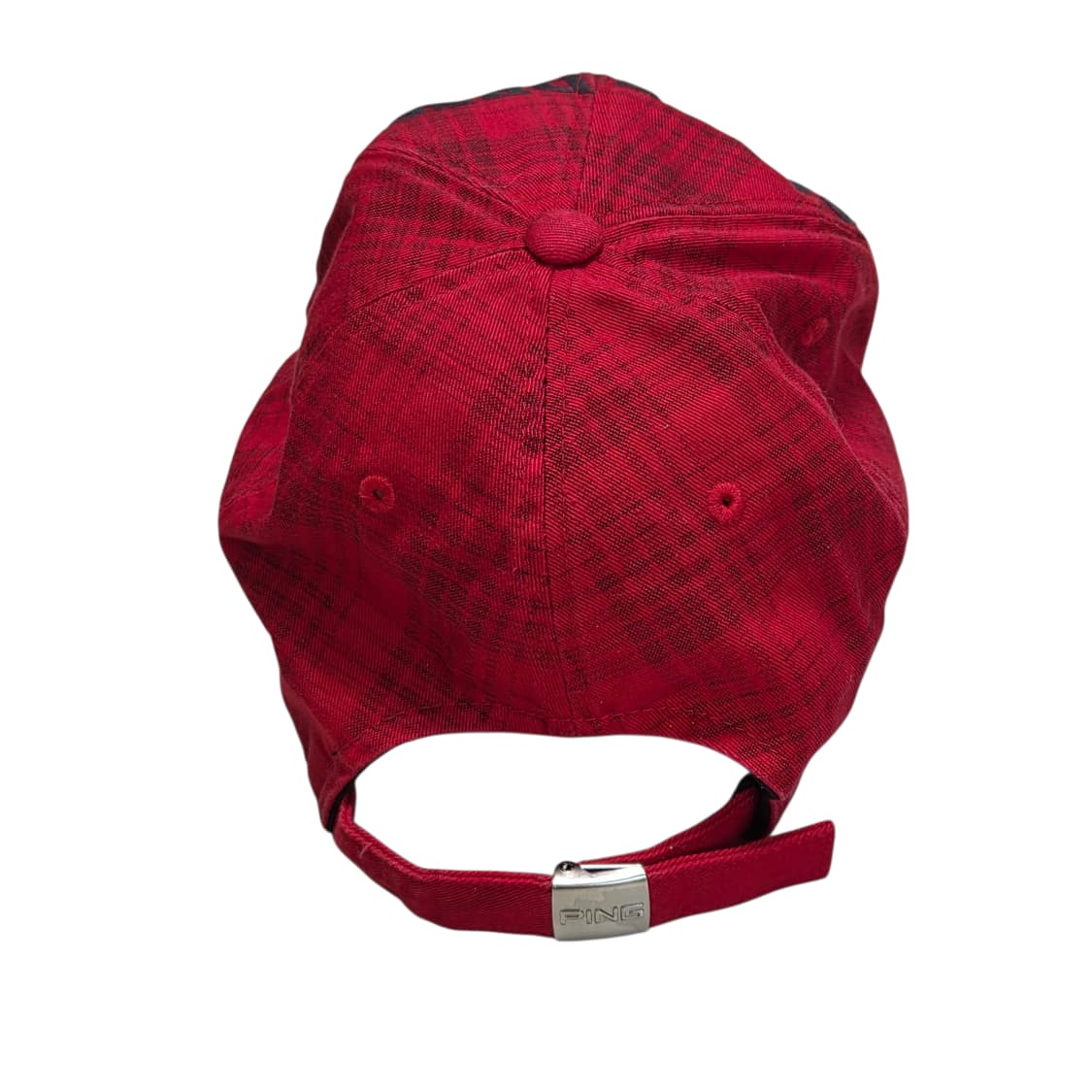 Ping 핑 볼캡 골프 웨어 상품이미지3