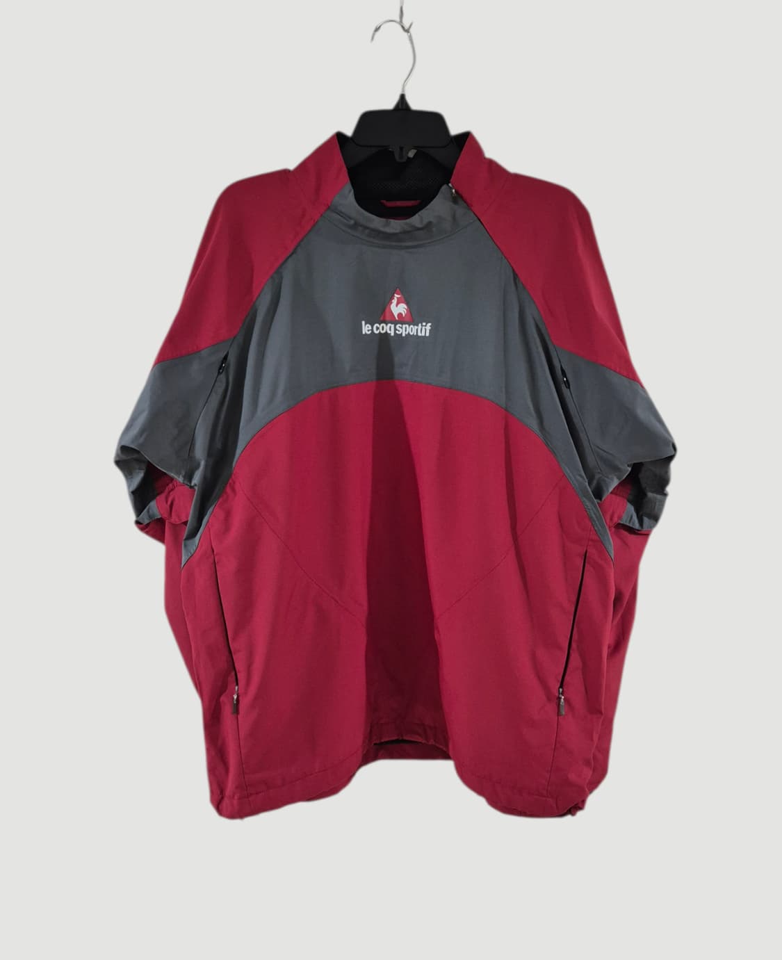 [105]르꼬끄 일본판 윈드브레이커긴팔 상품이미지1