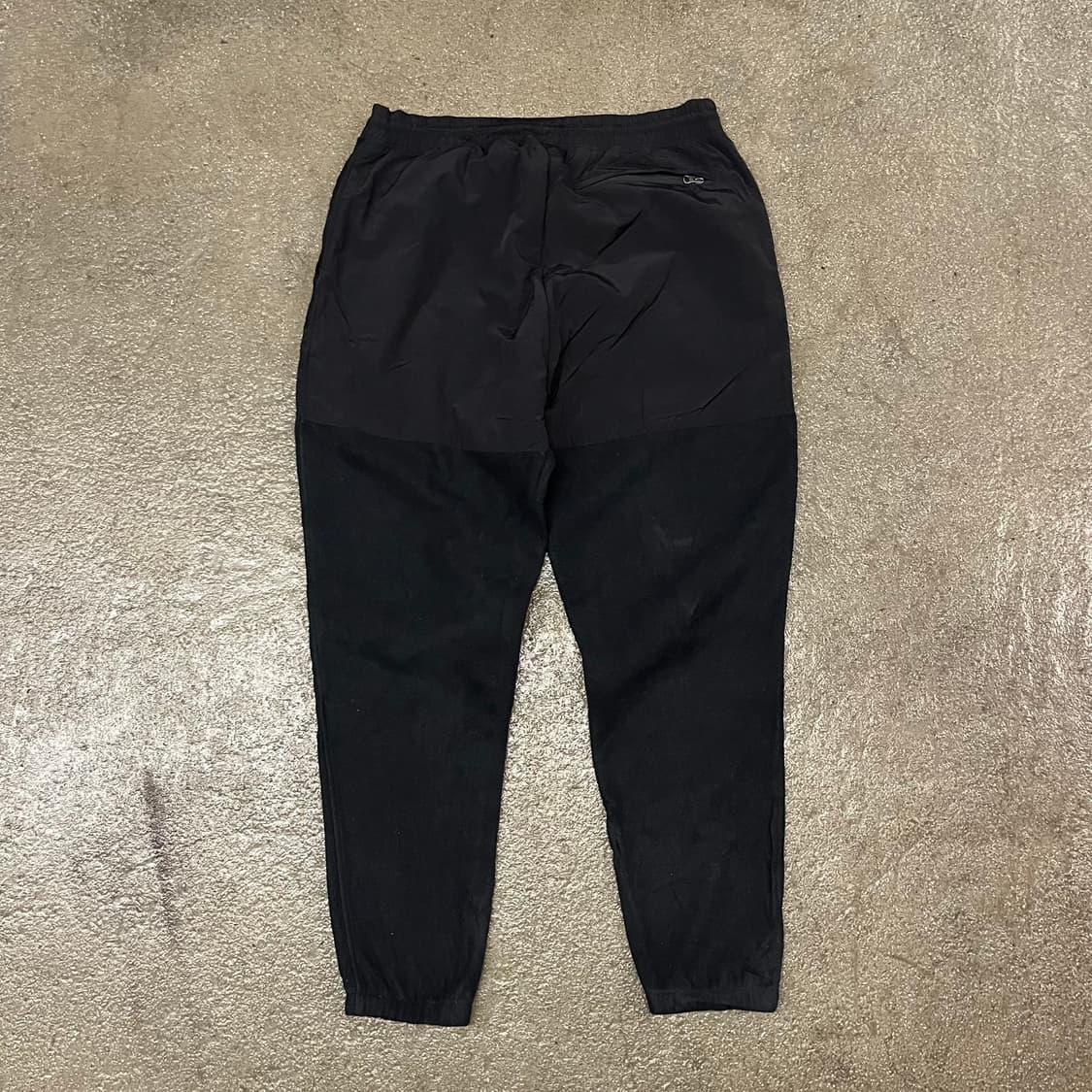 노스페이스 데날리 플리스 팬츠 (~38“) 상품이미지3