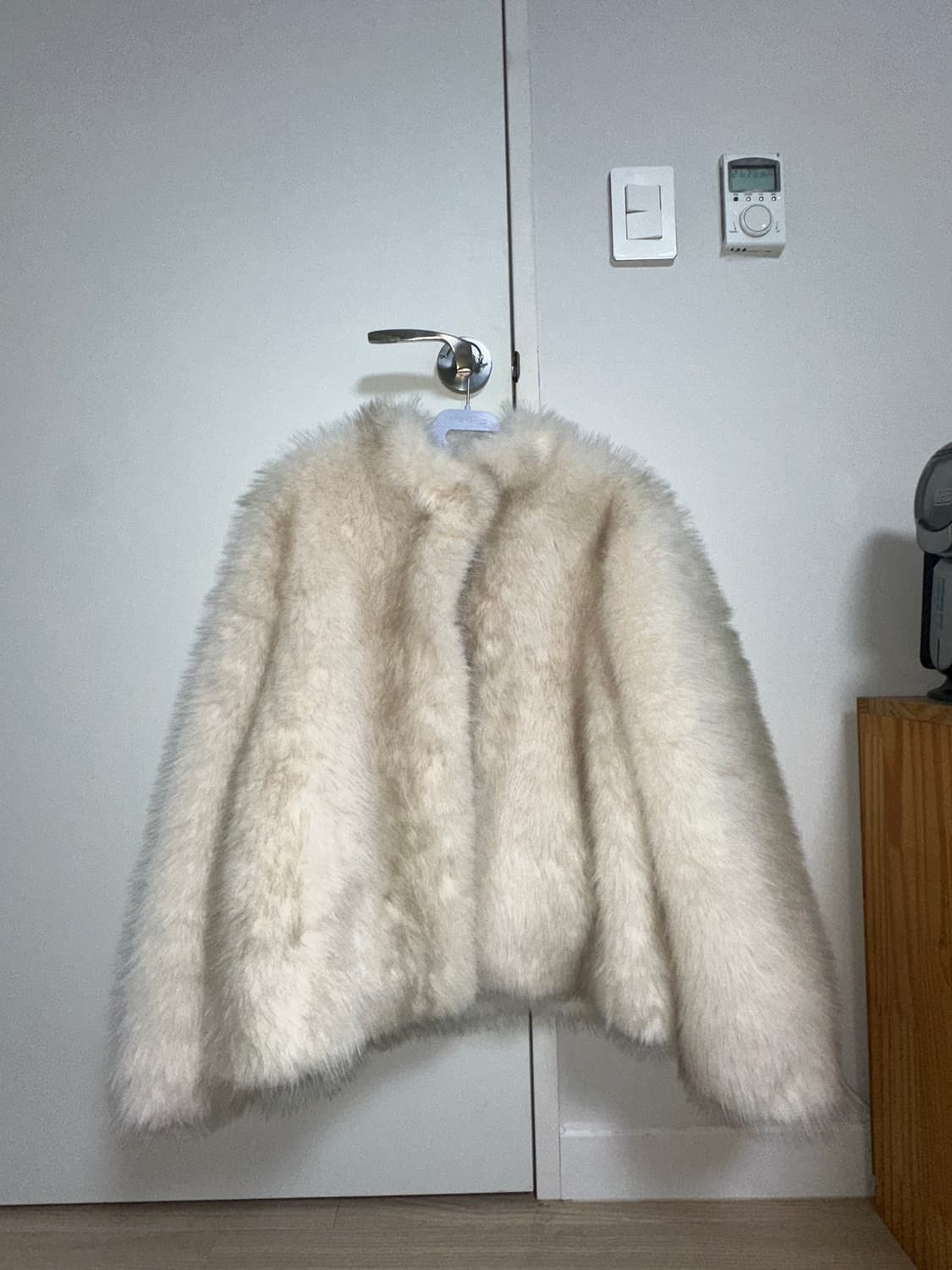 퍼자켓 상품이미지2