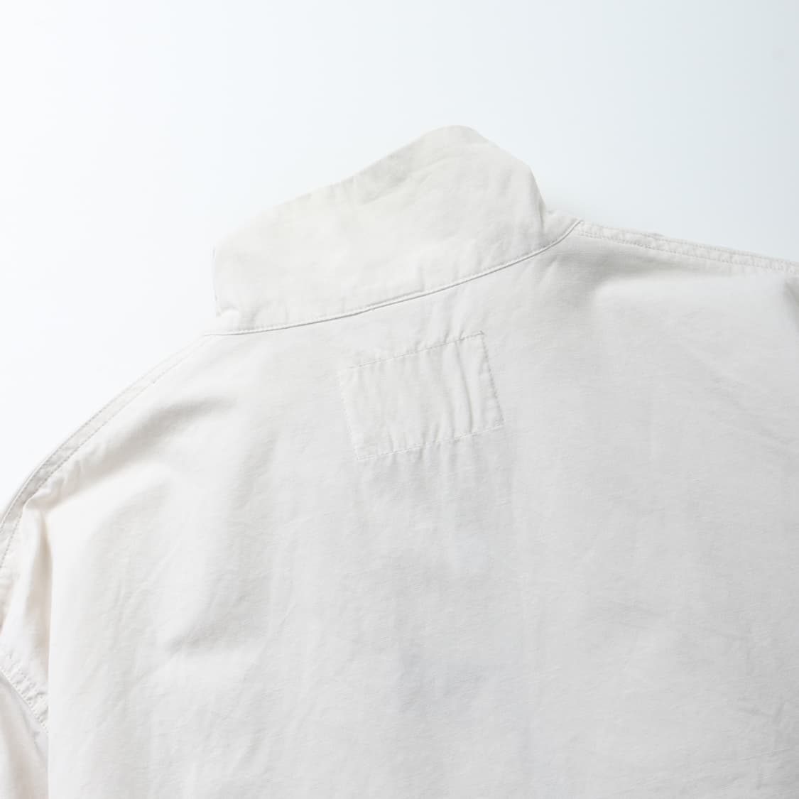 MHL. Wa-shi Cotton Jacket 상품이미지8
