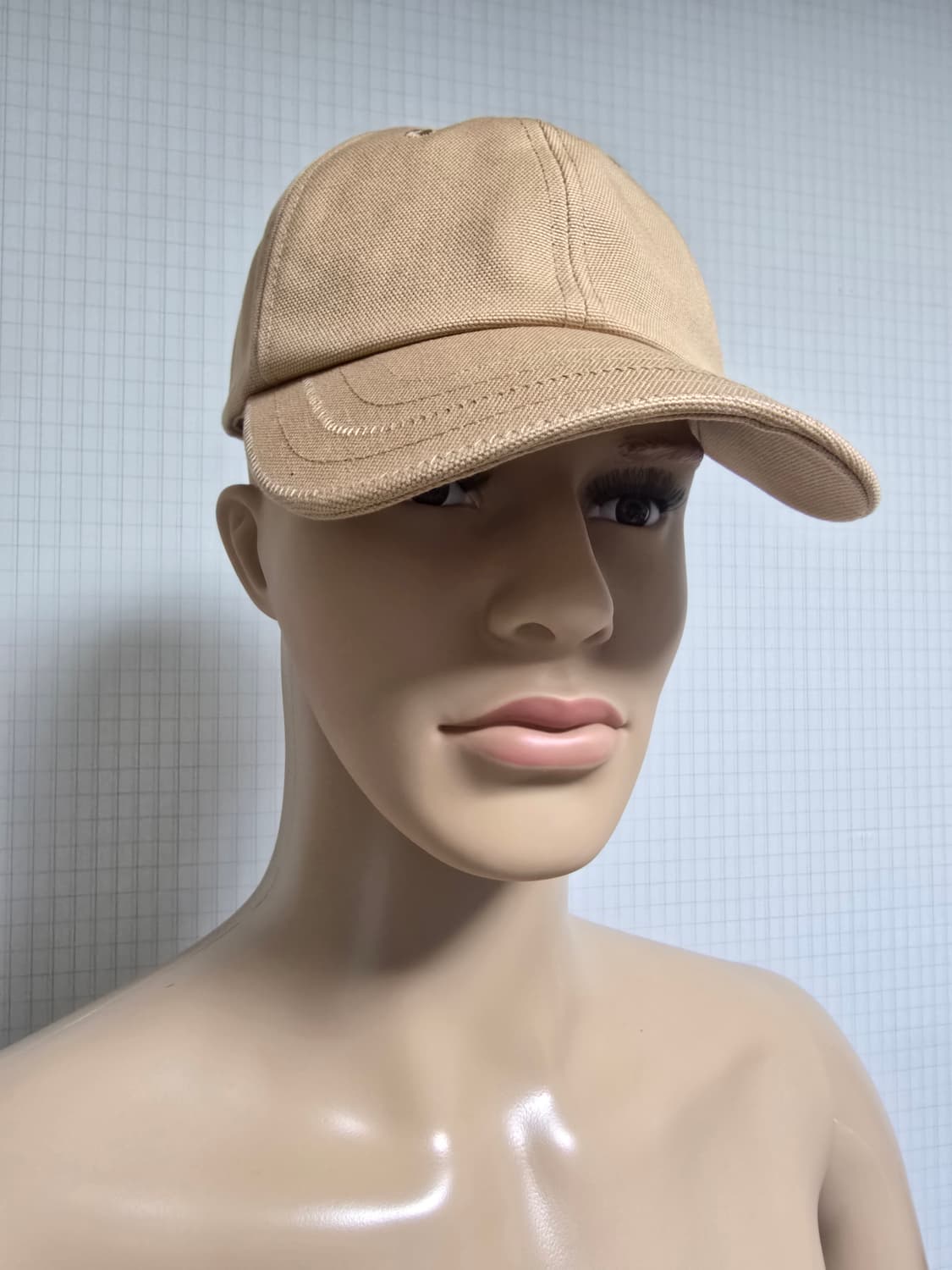 자크뮈스 볼캡 상품이미지3