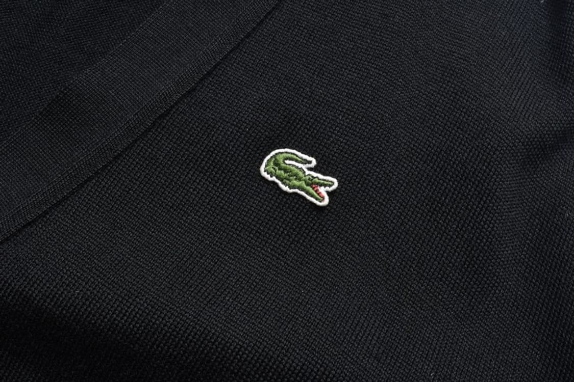 라코스테 가디건 105 N0949 상품이미지3