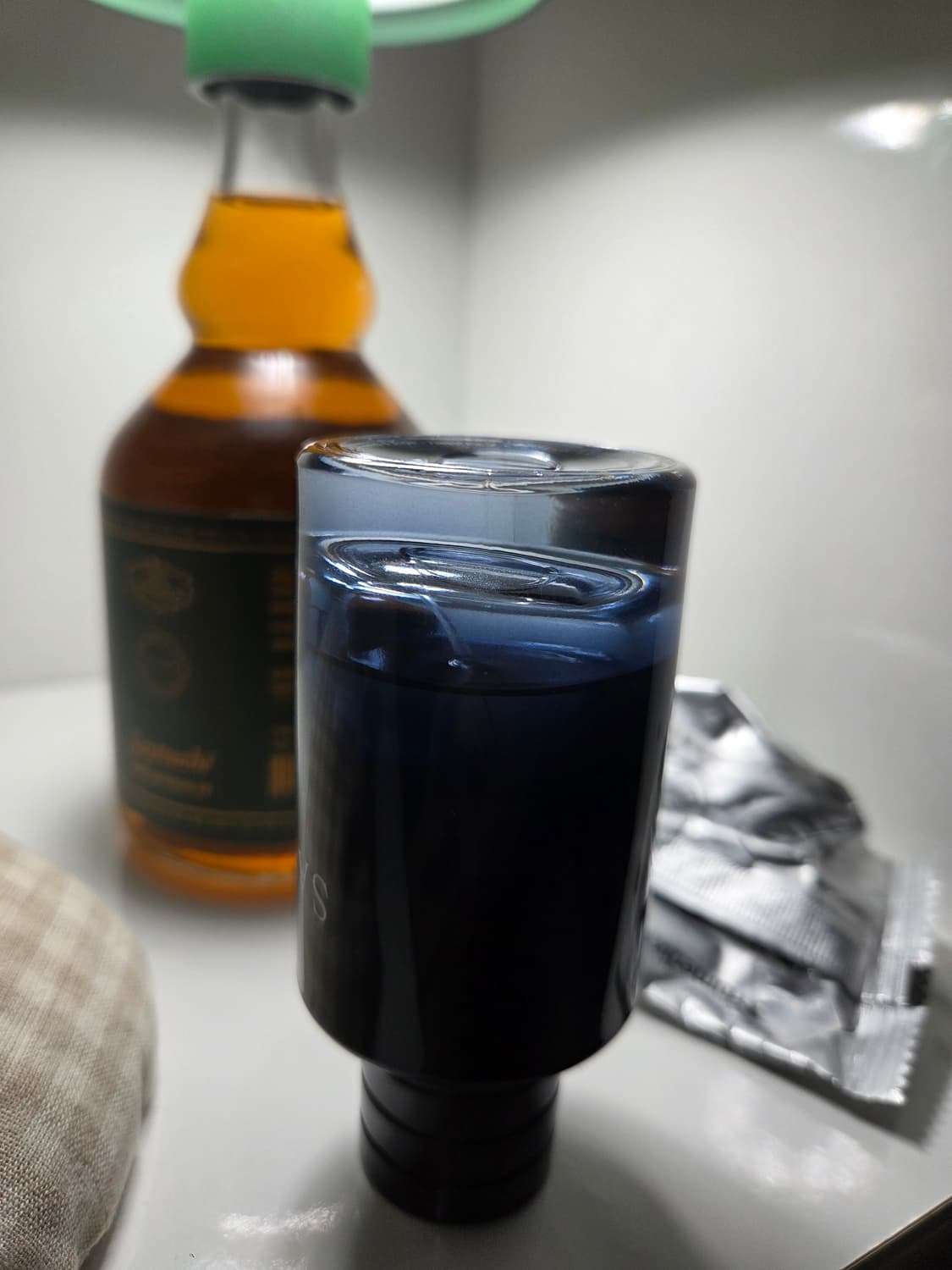 디올 소바쥬 퍼퓸 60ml 상품이미지2