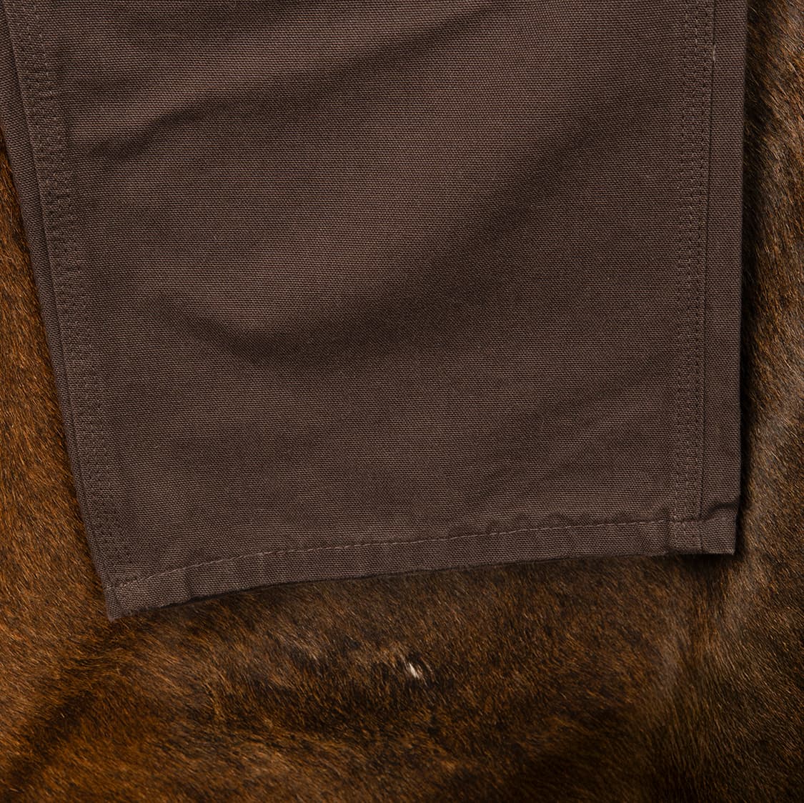 [38] 00s 칼하트 B11 덕캔버스 덩가리 싱글니 워크팬츠 데드스탁  상품이미지8