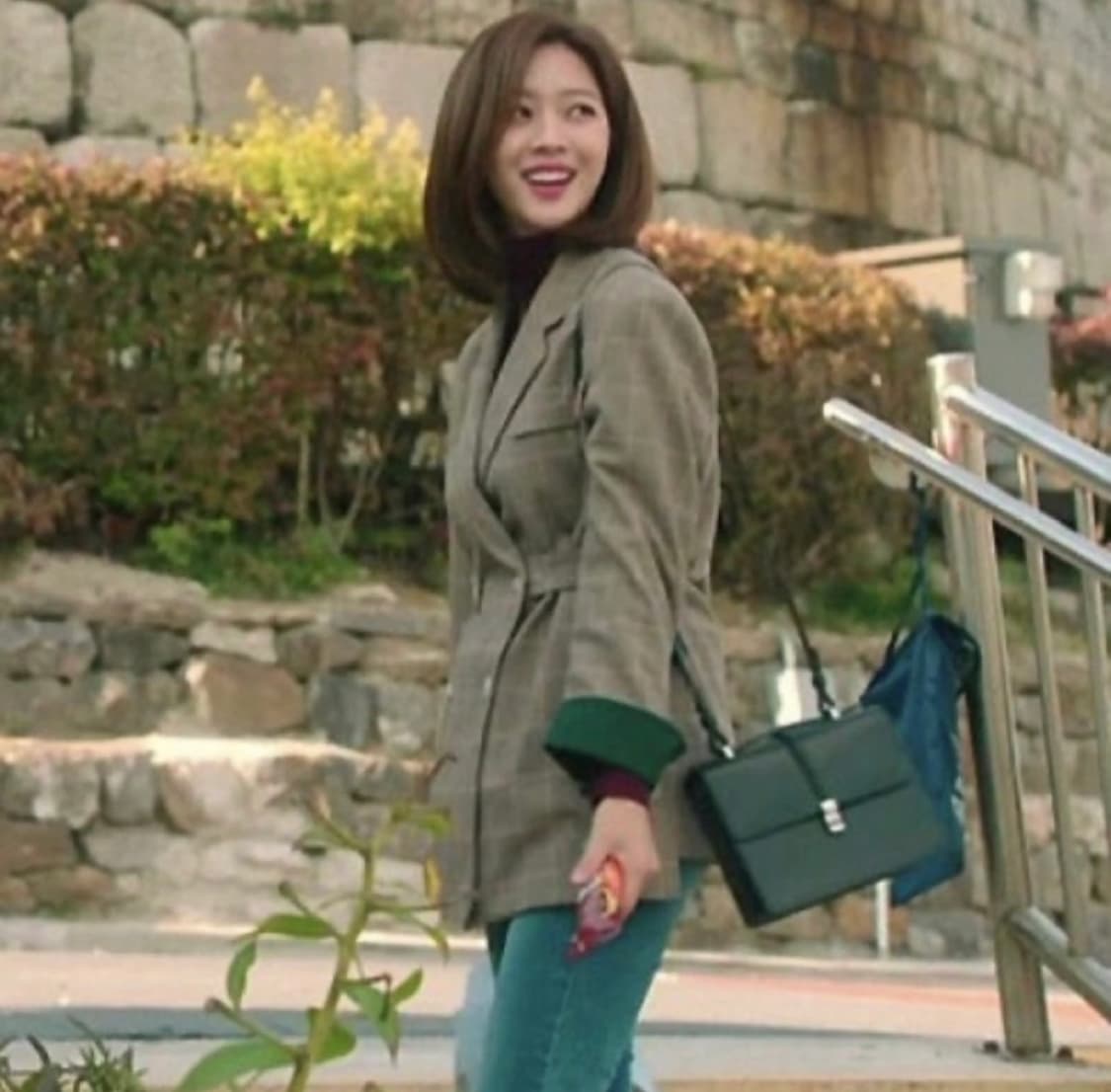 비비안웨스트우드 가방 상품이미지2