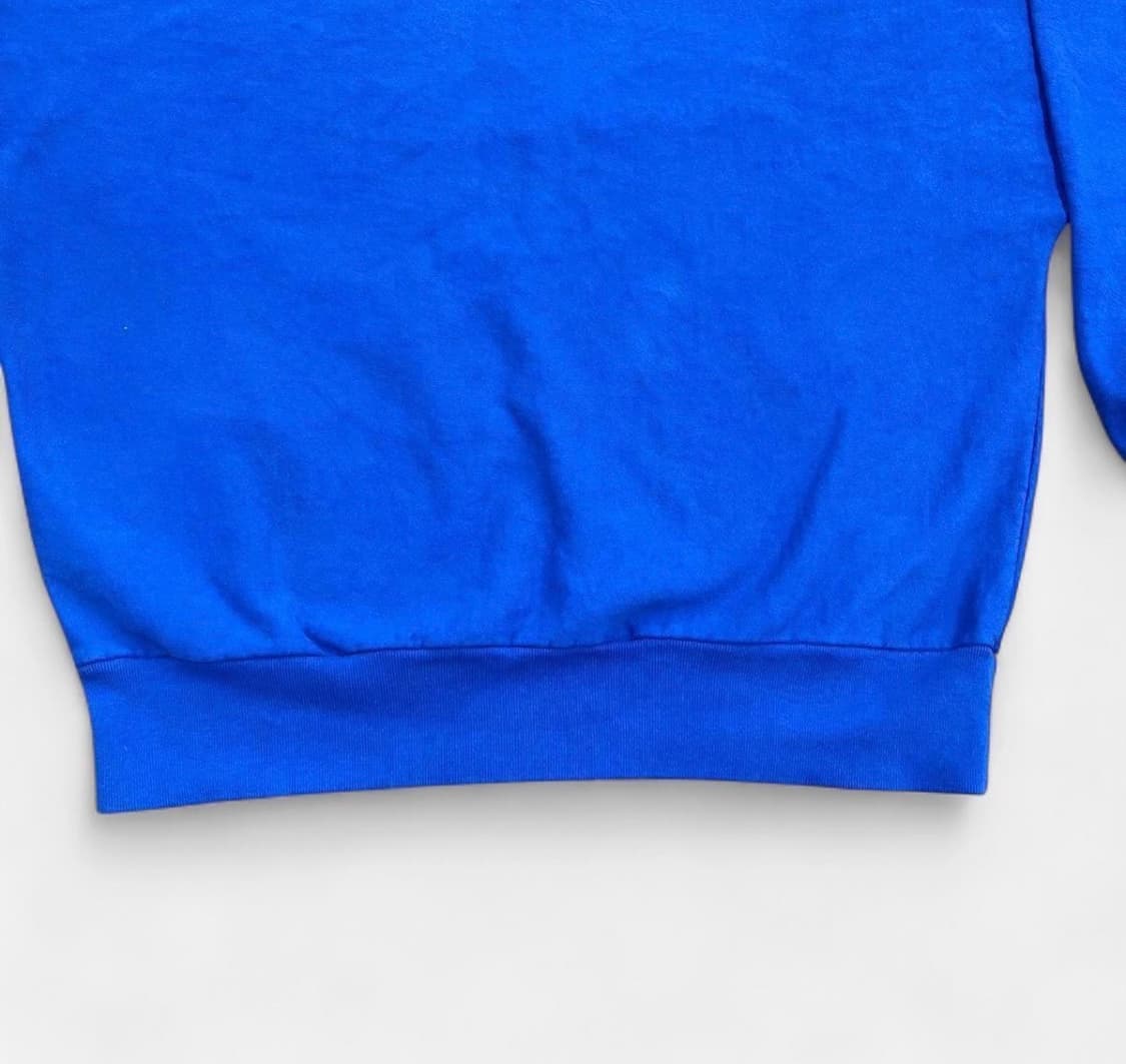 [XL] YEEZY JIK 이지 샘플 크루넥 상품이미지2