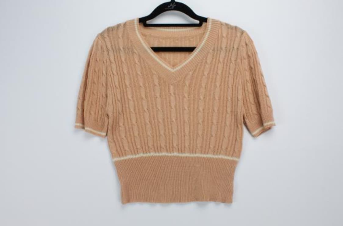 니트 상품이미지1