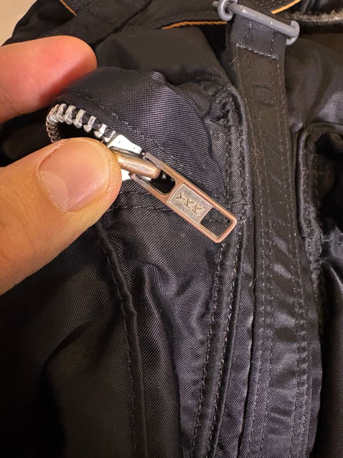 BACKPACK 배낭 상품이미지7