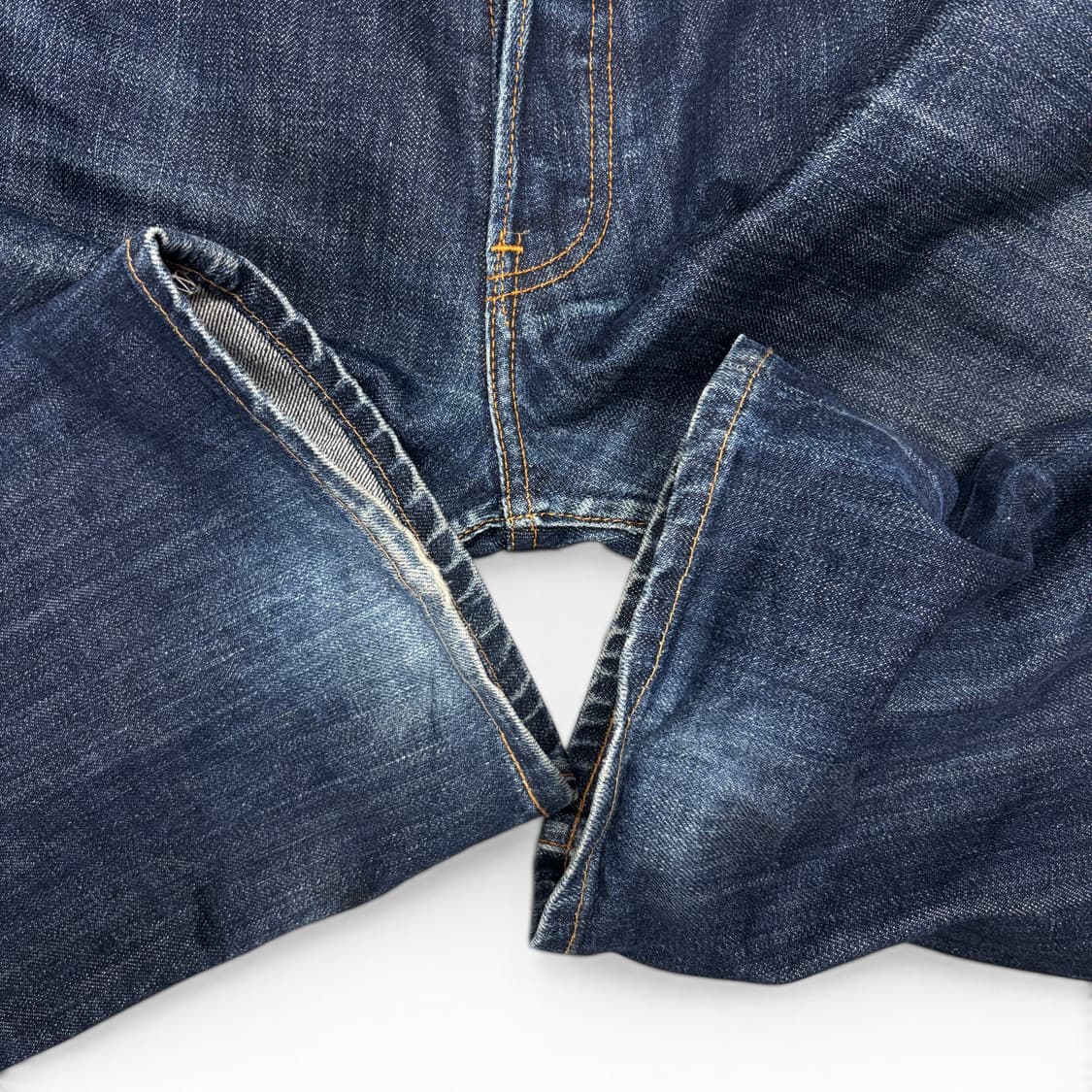 00's 리바이스 577 부츠컷 상품이미지5