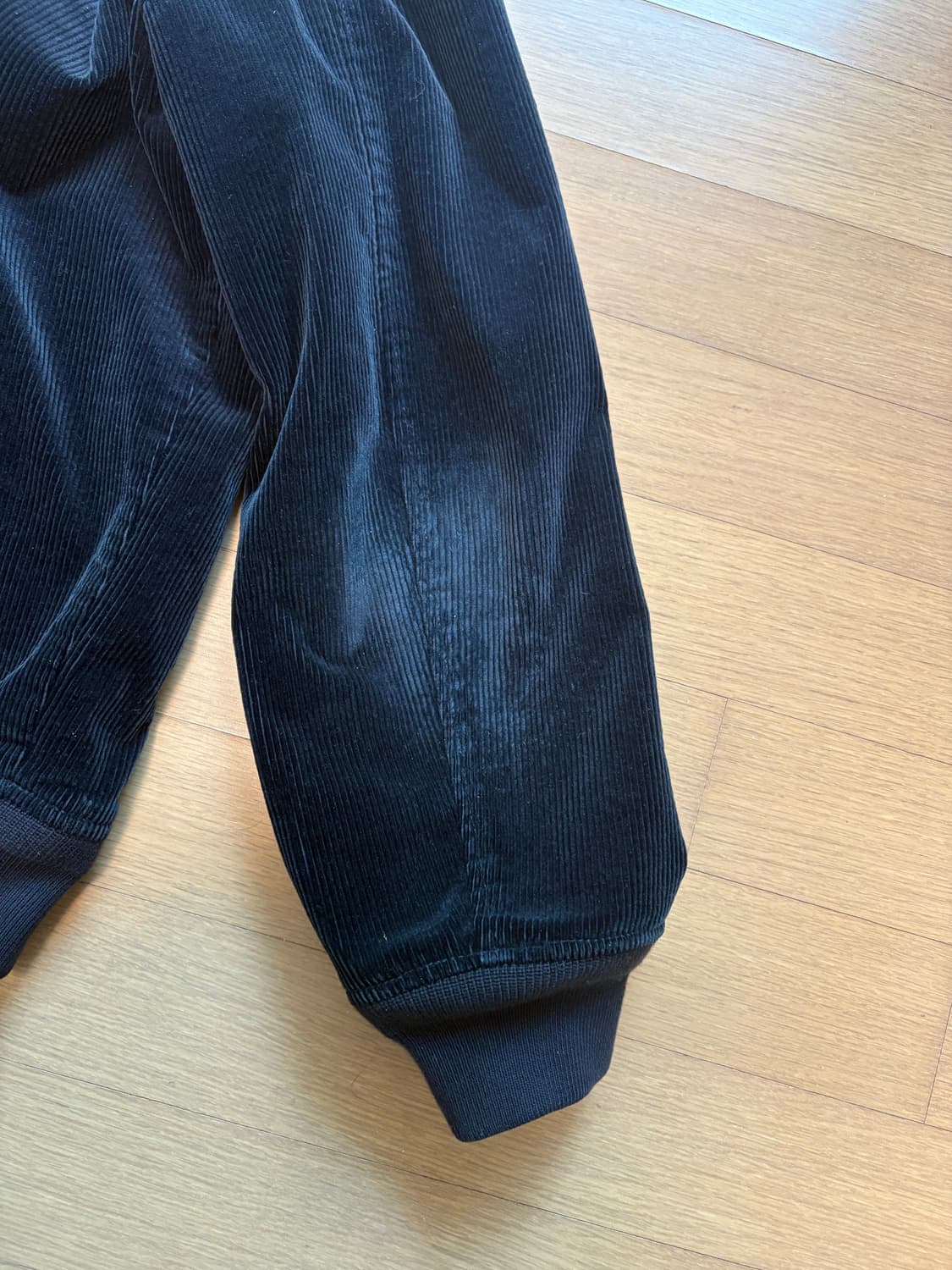 폴로 바라쿠다 L 상품이미지7