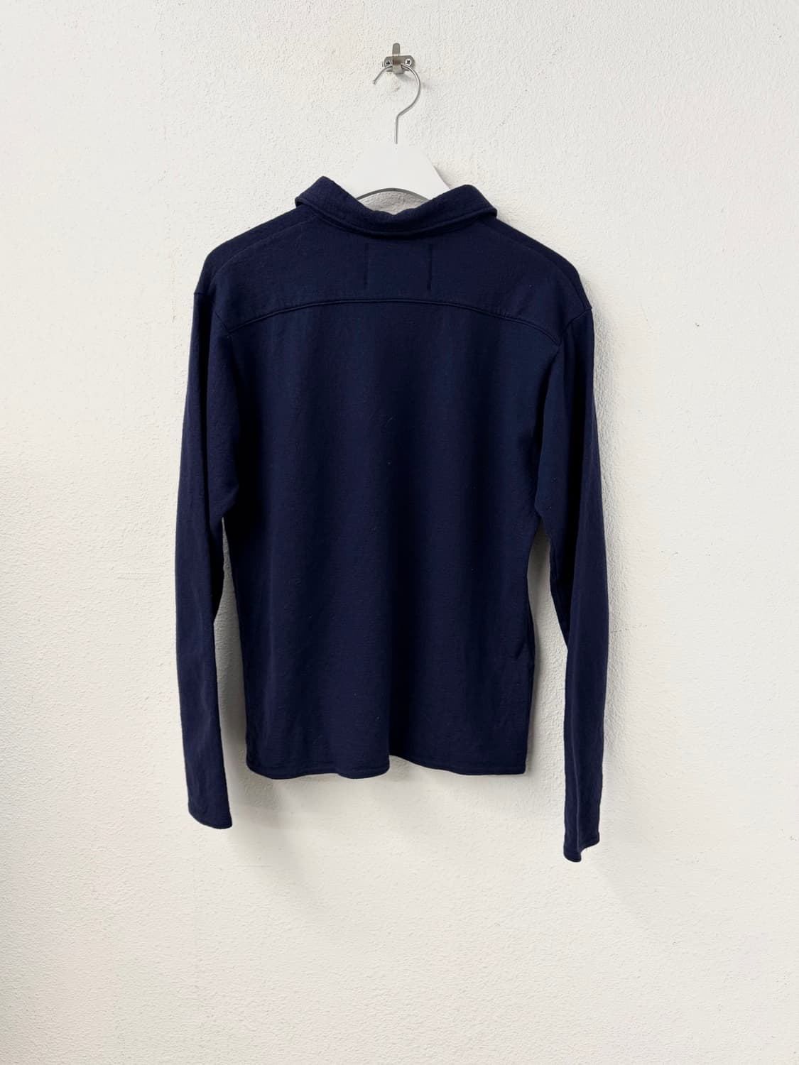 KAPITAL 상품이미지4