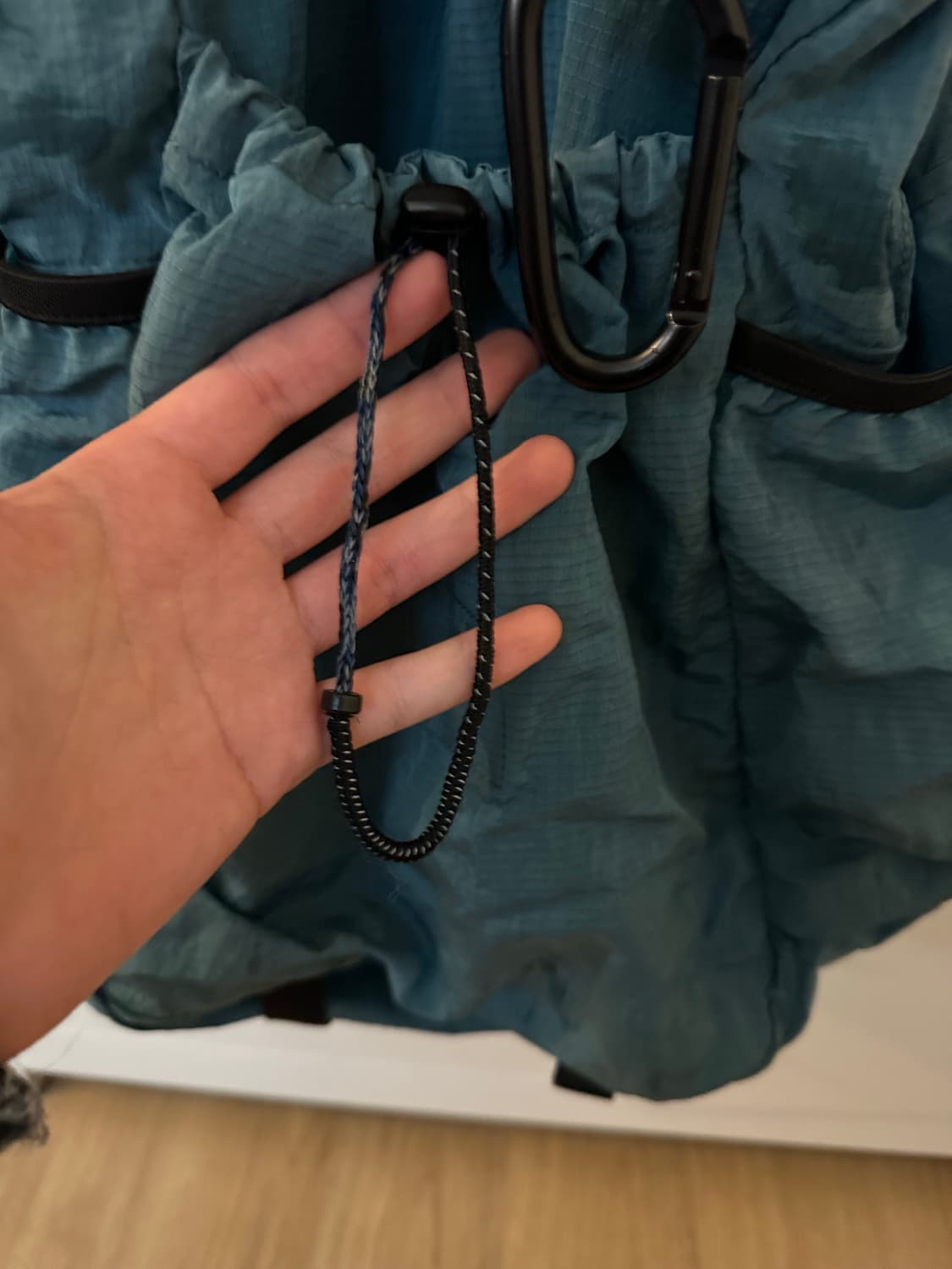 Mmogarden가방 상품이미지2