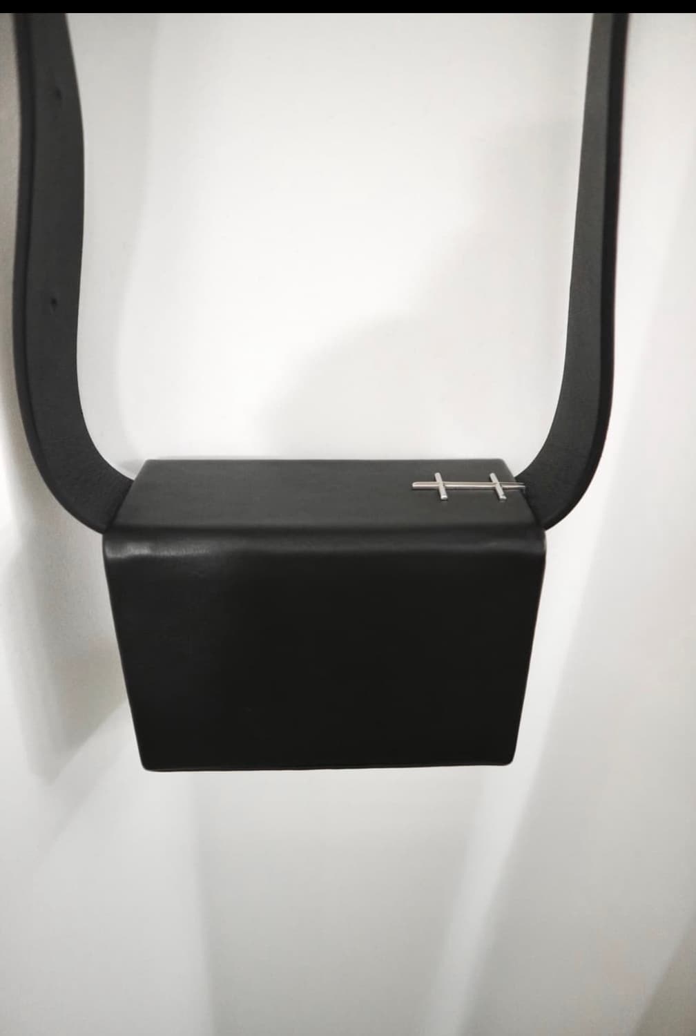 Heliot Emil 엘리엇에밀  코롤라 가죽지갑 상품이미지2