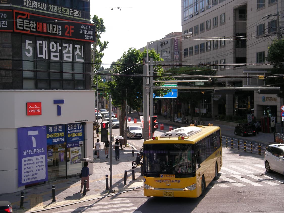 (뽀용뽀용) 산요작티 E6 빈티지 디카 상품이미지5