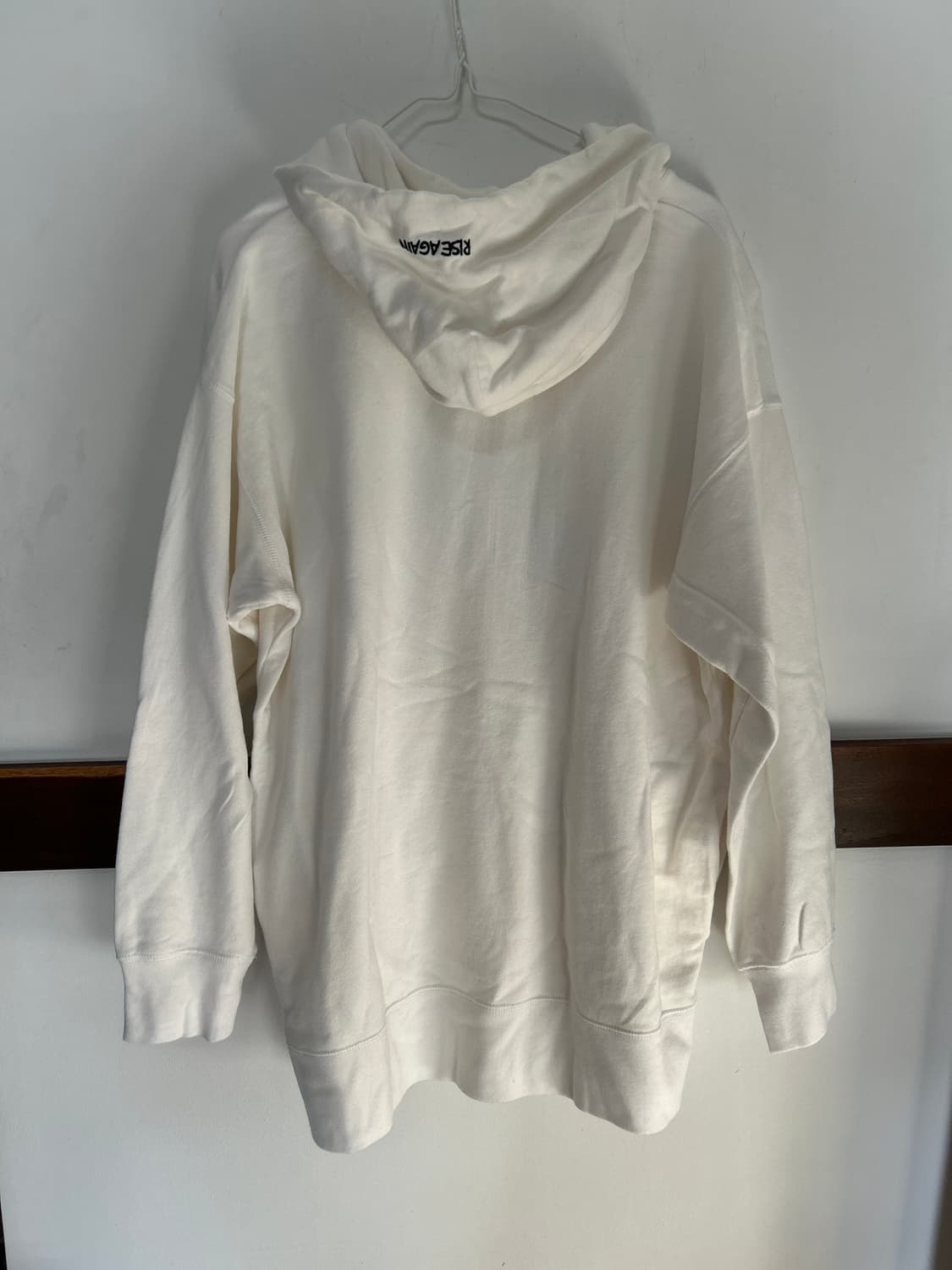 Uniqlo x verdy 상품이미지4