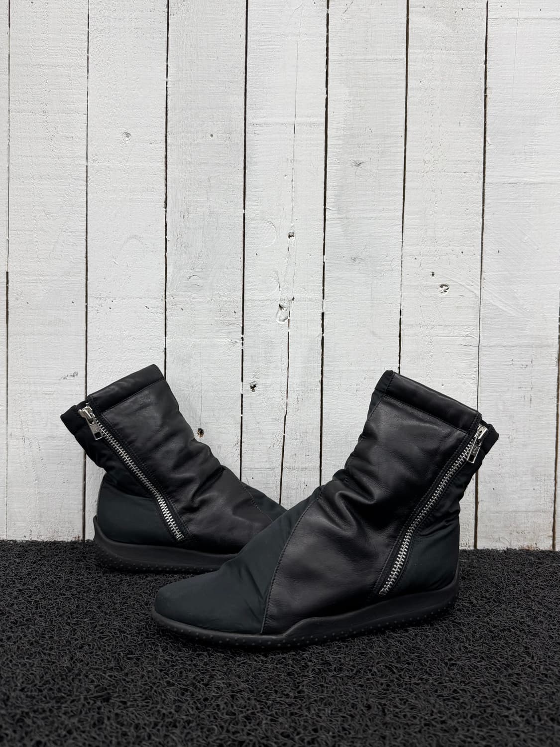 issey miyake 상품이미지2