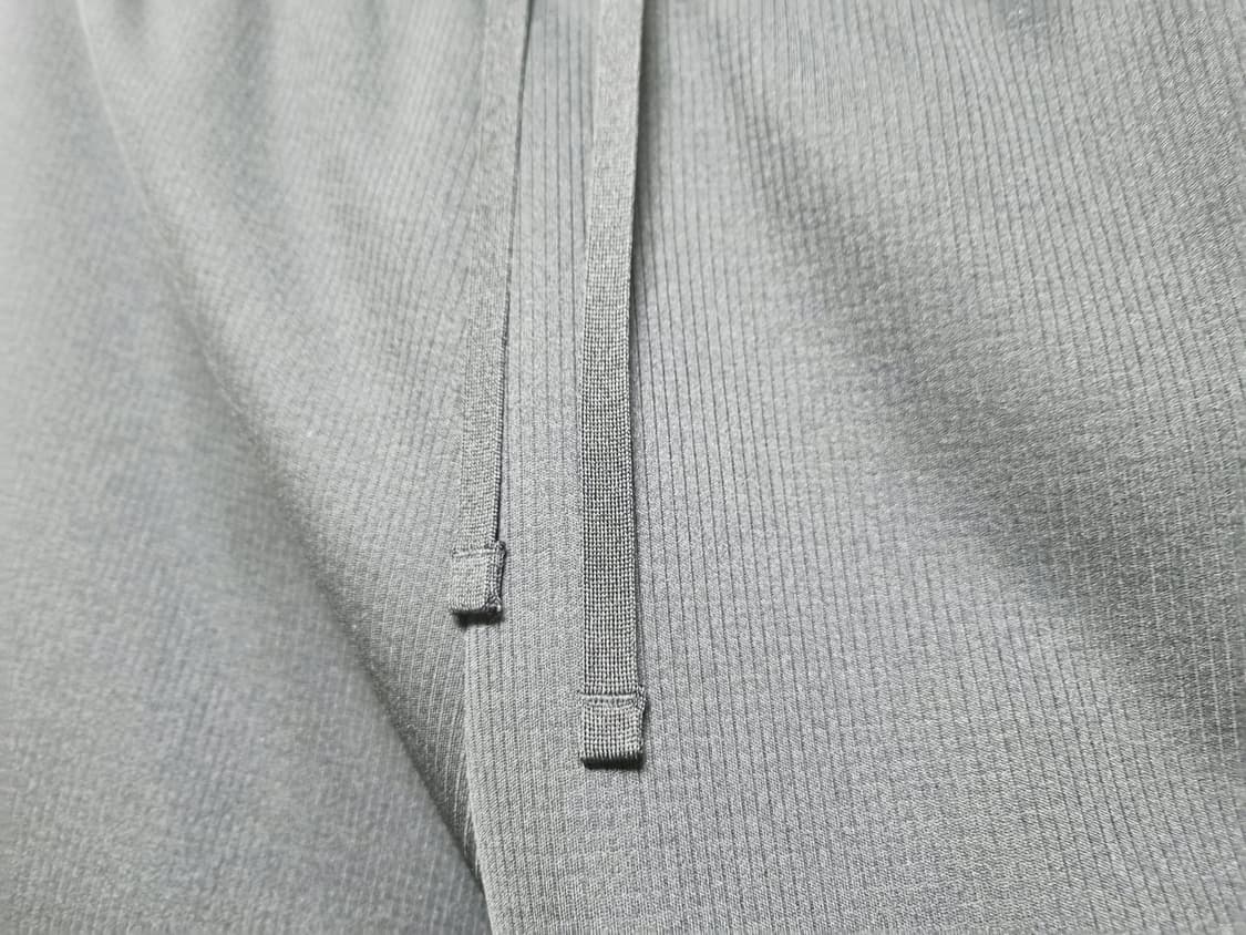 남성 2022 나이키 pro 프로 써마 기모 팬츠 바지 트레이닝복 상품이미지6