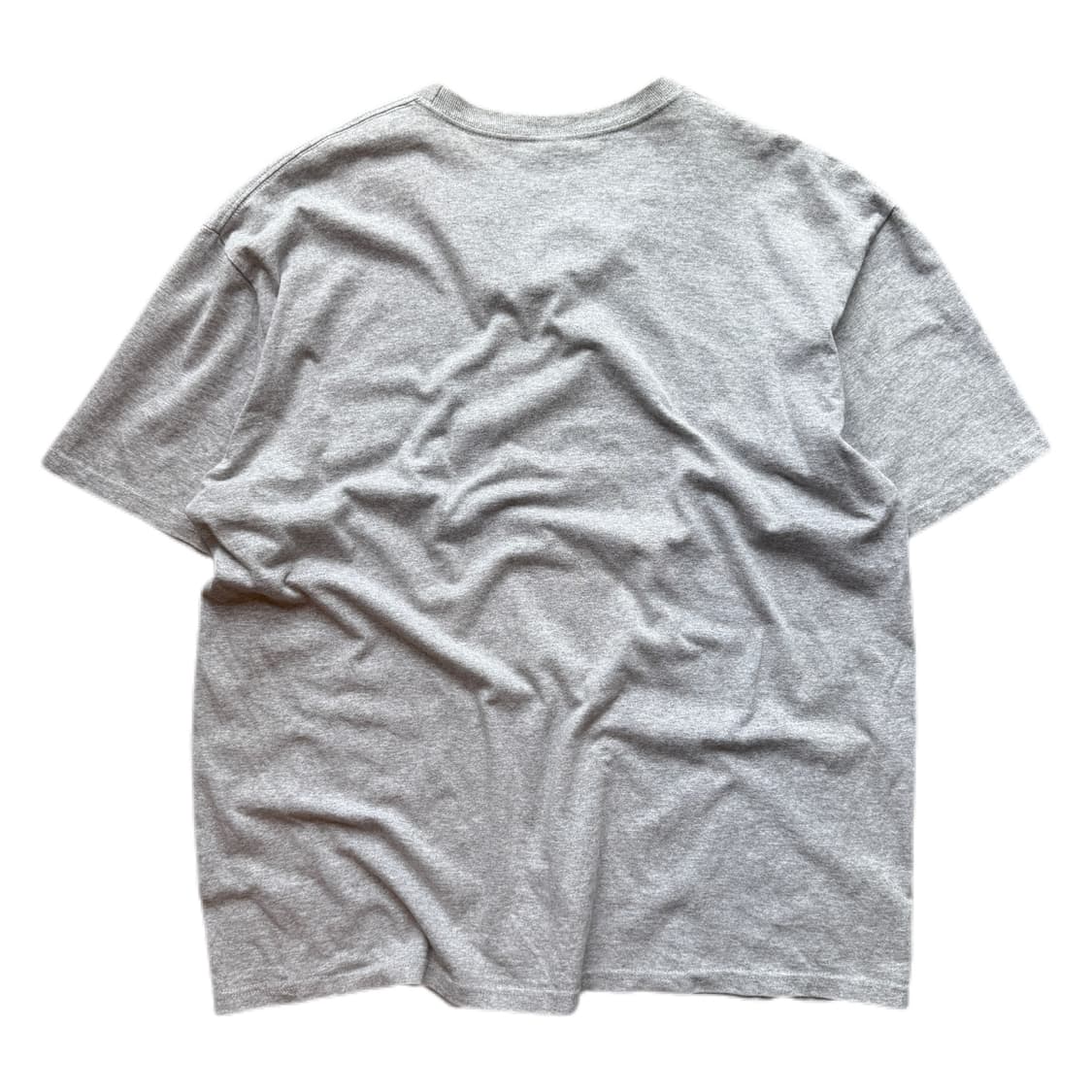 17ss 슈프림 키스 티셔츠 XL(2XL) 상품이미지2