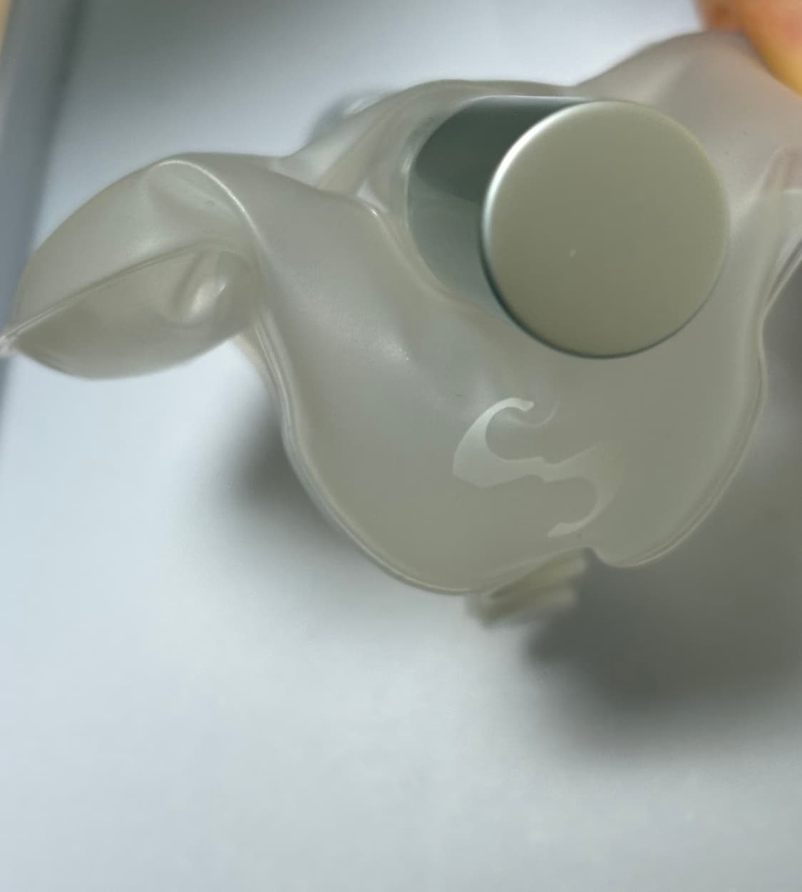 OJOS 오호스 향수 15ml wea:ir 00 제로오 상품이미지10