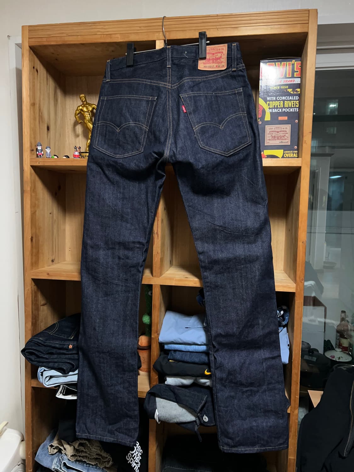 LVC 67 505 34x34 상품이미지2