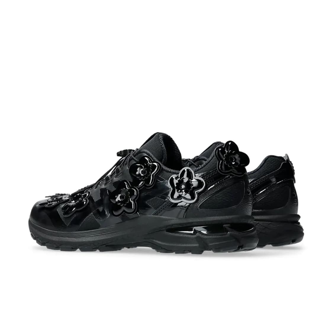 [세실리아반센 아식스] ASICS GEL-TERRAIN 상품이미지3