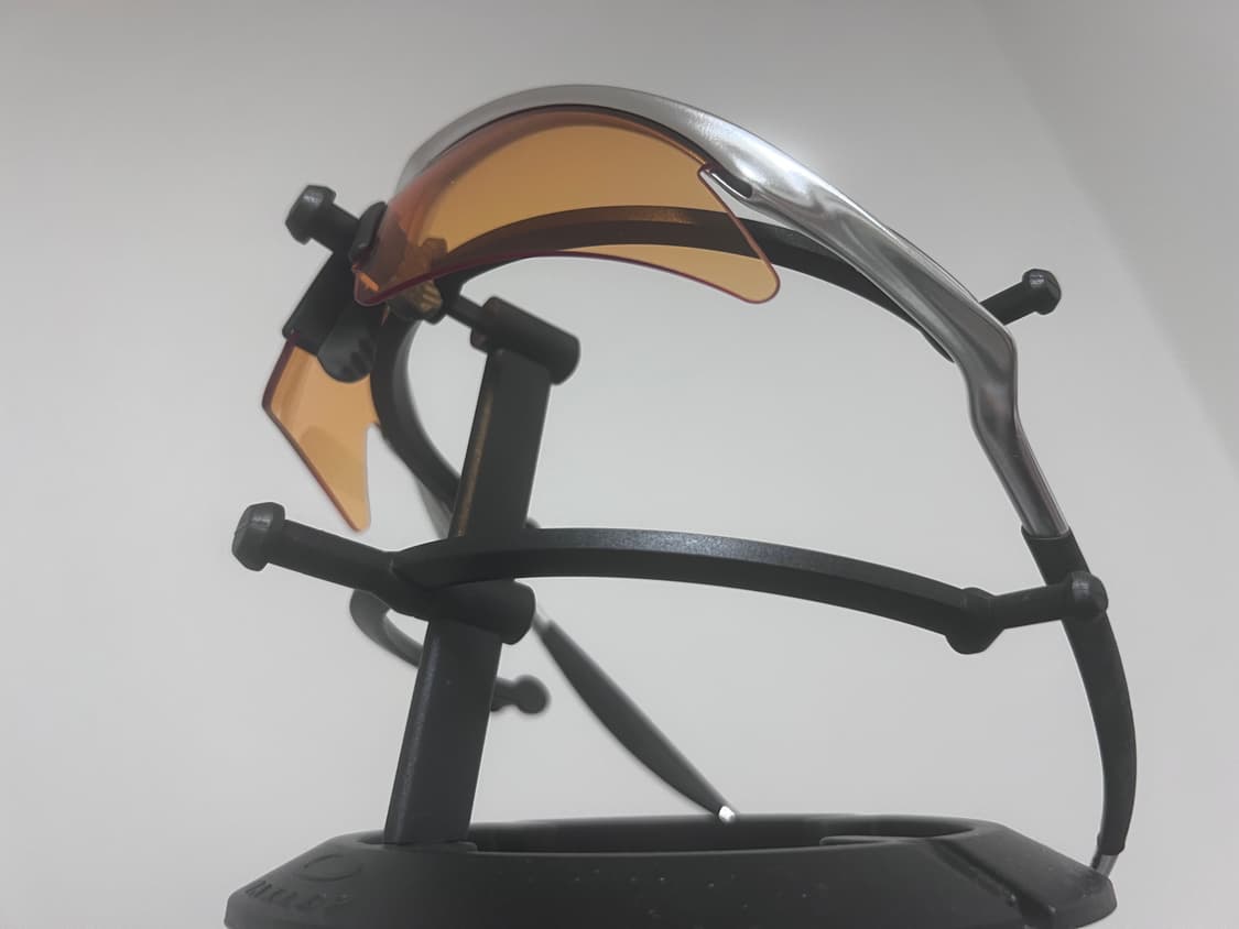 오클리 프로 엠프레임 알루미늄 VR28 상품이미지4