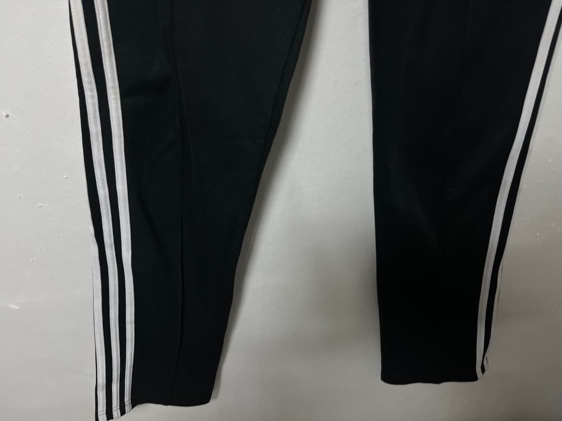 30 아디다스 오리지널 유로파 트랙팬츠 바지 정품 상품이미지3